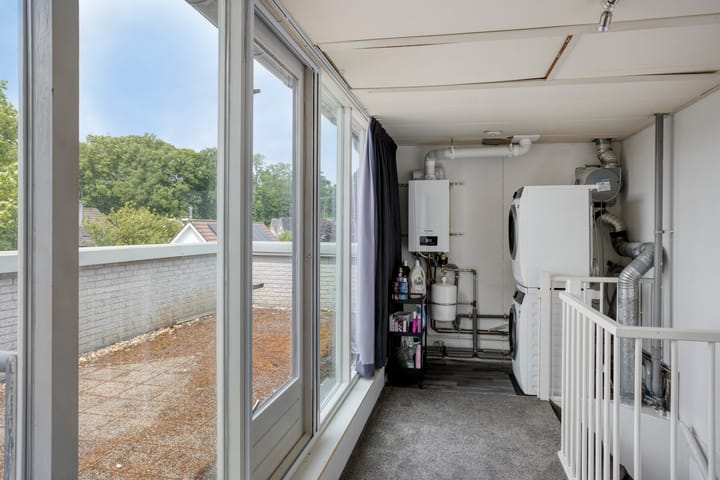 Foto 30 van Wanninksakker 6