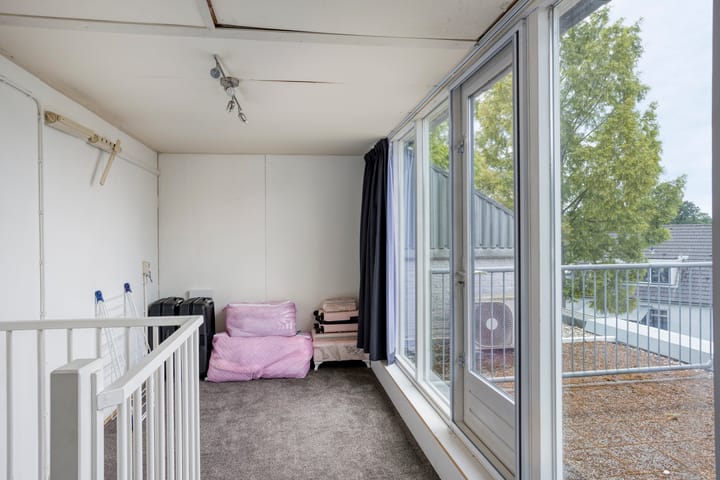 Foto 31 van Wanninksakker 6