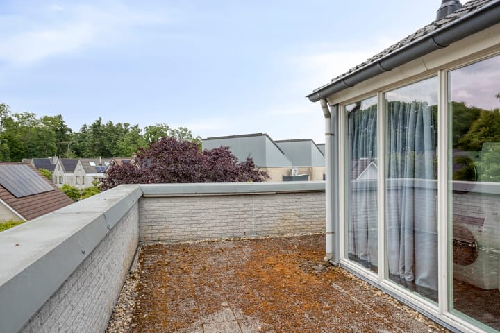 Foto 32 van Wanninksakker 6