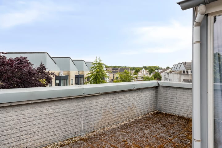 Foto 33 van Wanninksakker 6