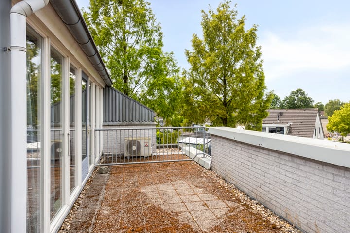 Foto 34 van Wanninksakker 6