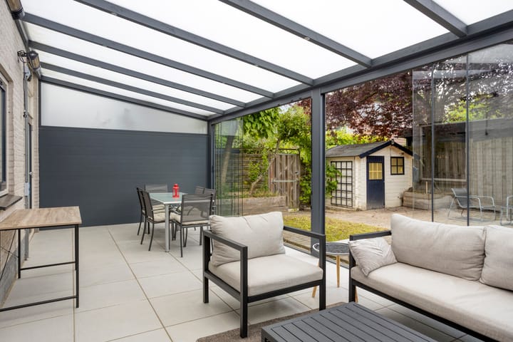 Foto 35 van Wanninksakker 6