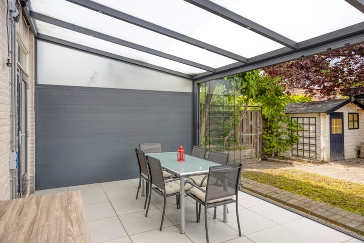 Foto 36 van Wanninksakker 6