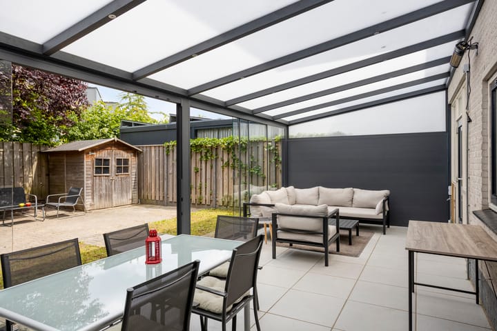 Foto 37 van Wanninksakker 6