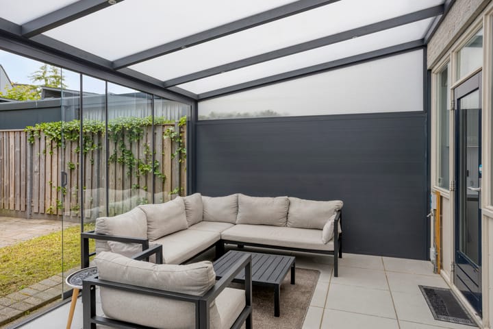 Foto 38 van Wanninksakker 6