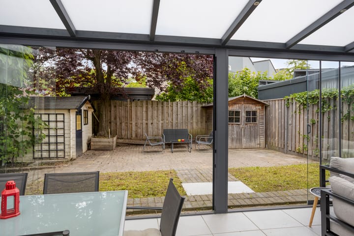 Foto 39 van Wanninksakker 6