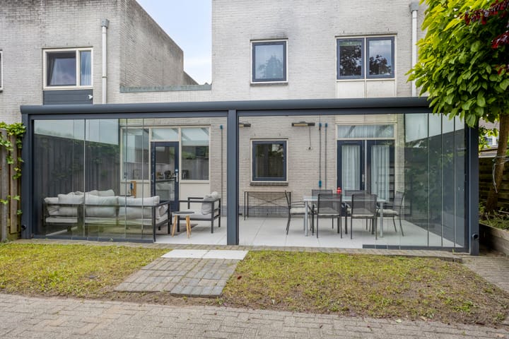 Foto 42 van Wanninksakker 6