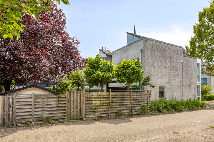 Foto 44 van Wanninksakker 6