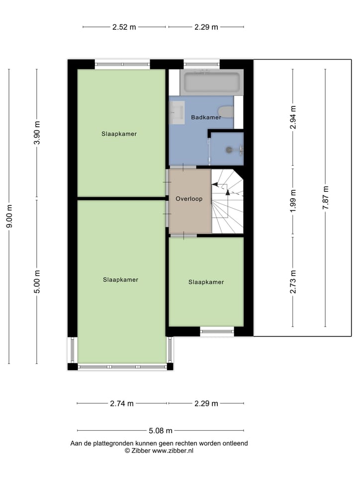 Foto 46 van Wanninksakker 6