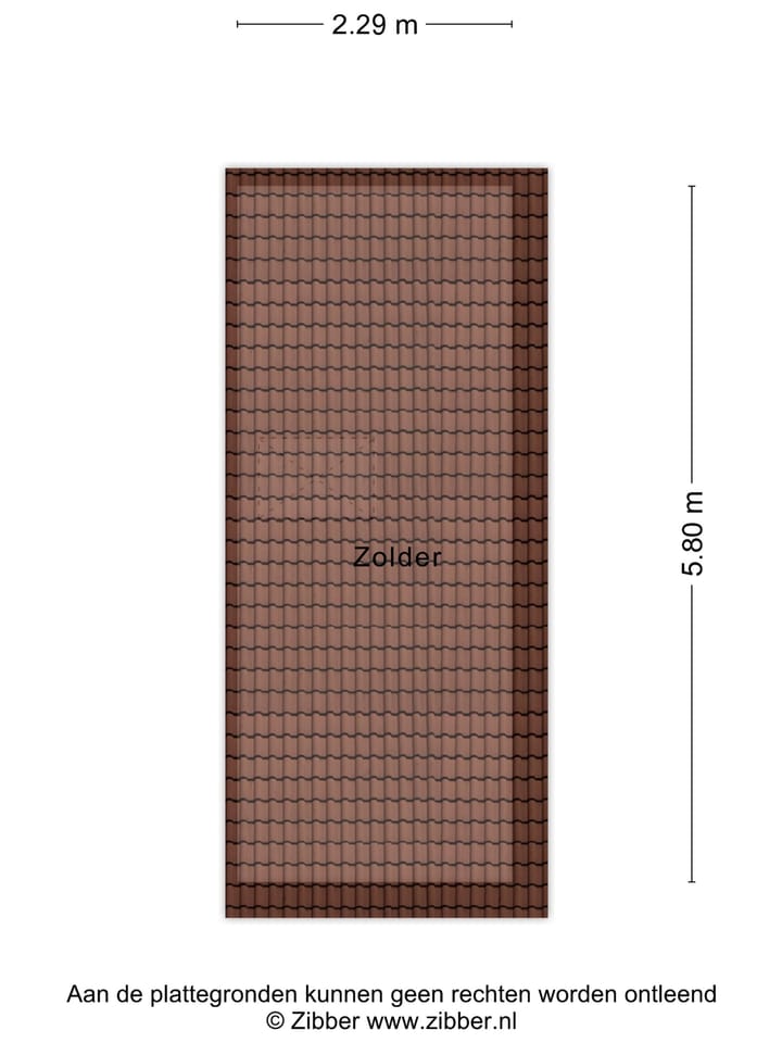 Foto 48 van Wanninksakker 6