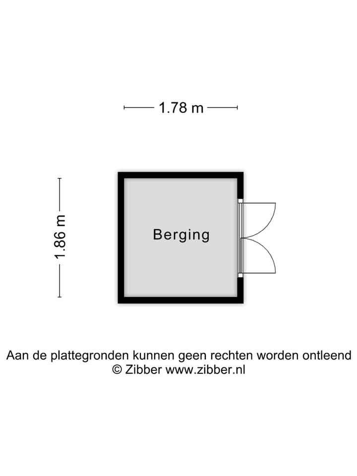 Foto 49 van Wanninksakker 6