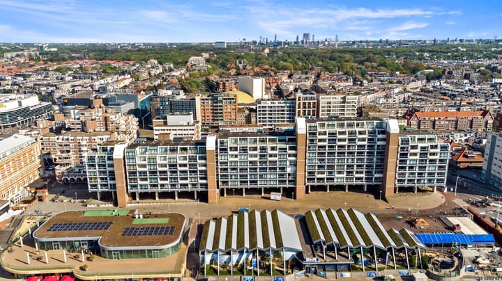 Photo 2 of Rederserf 152