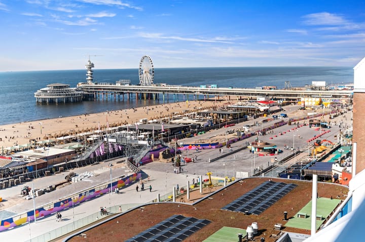 Foto 13 van Rederserf 152