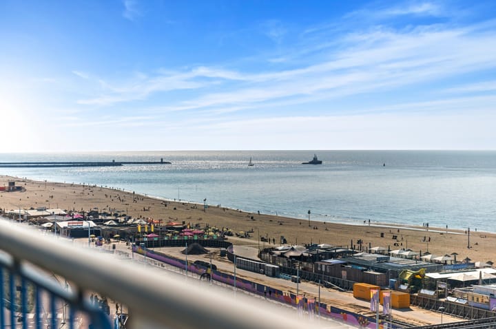 Foto 57 van Rederserf 152