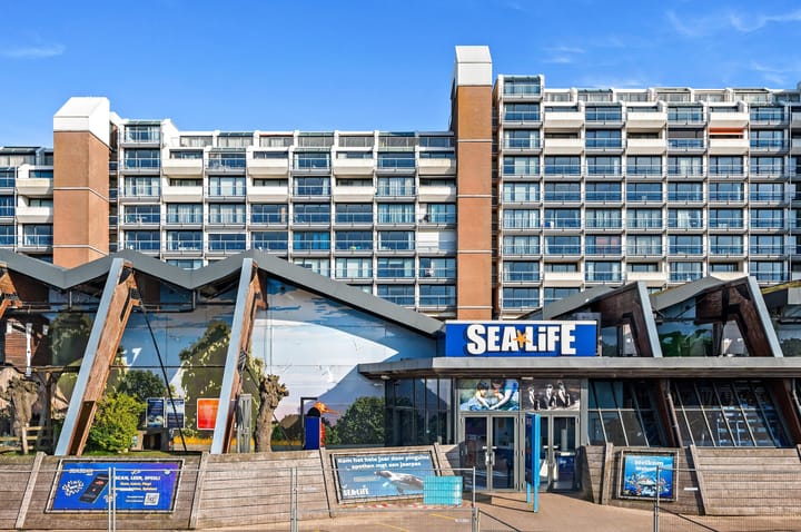 Foto 79 van Rederserf 152