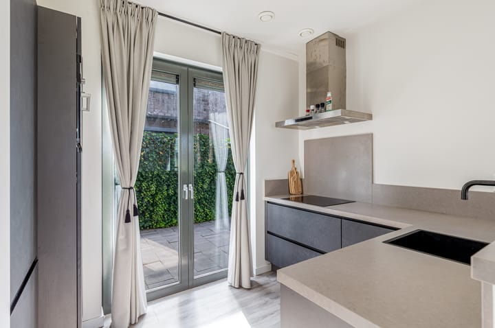 Foto 4 van Dettifossstraat 256