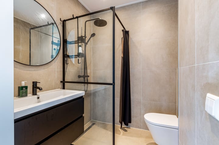 Foto 5 van Dettifossstraat 256