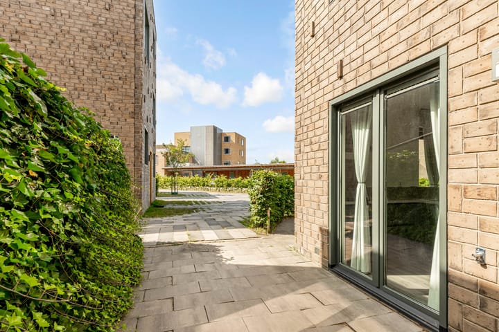 Foto 14 van Dettifossstraat 256