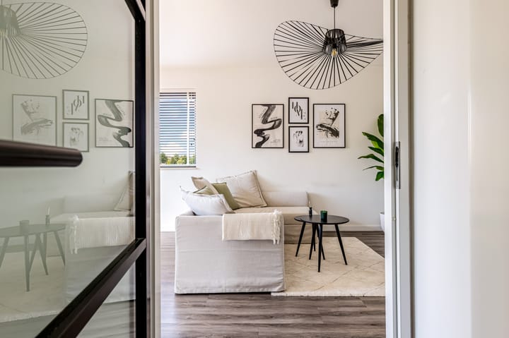 Foto 16 van Dettifossstraat 256