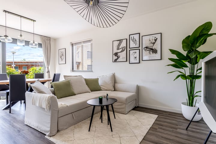 Foto 17 van Dettifossstraat 256