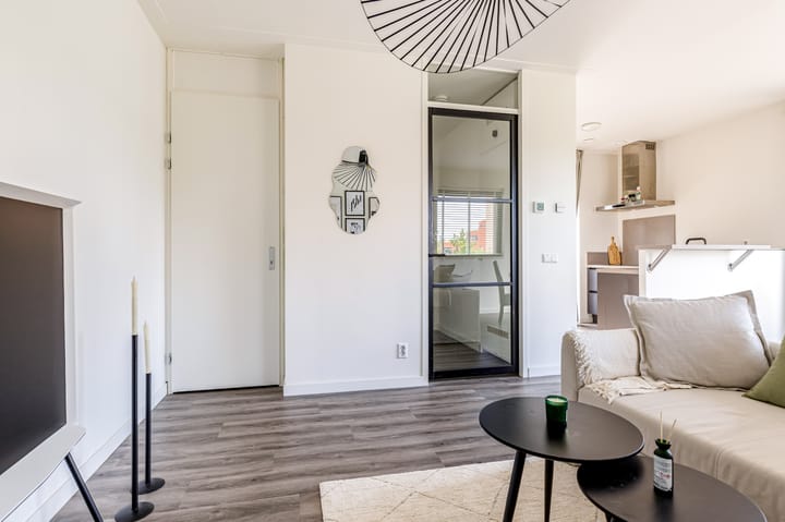 Foto 18 van Dettifossstraat 256