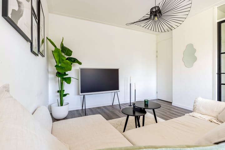 Foto 19 van Dettifossstraat 256