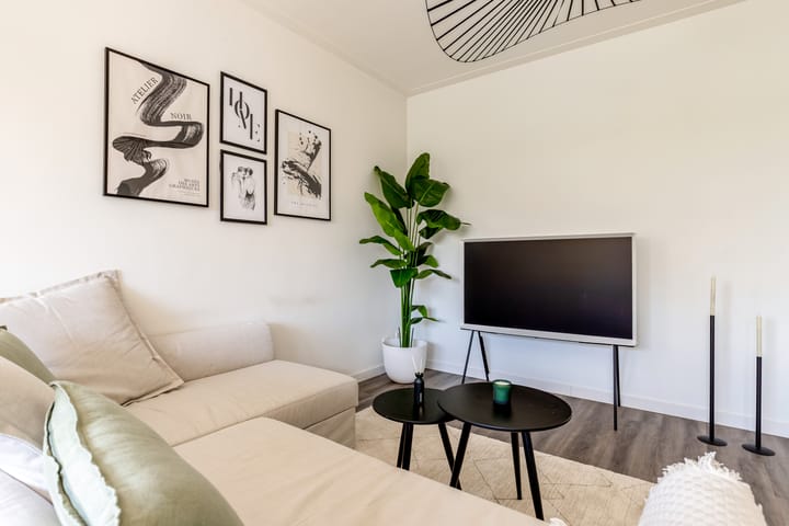 Foto 21 van Dettifossstraat 256