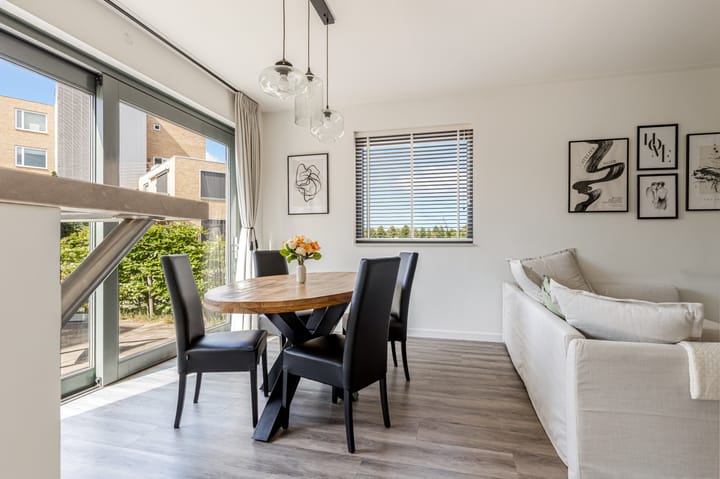 Foto 22 van Dettifossstraat 256