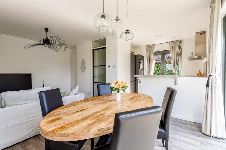 Foto 25 van Dettifossstraat 256