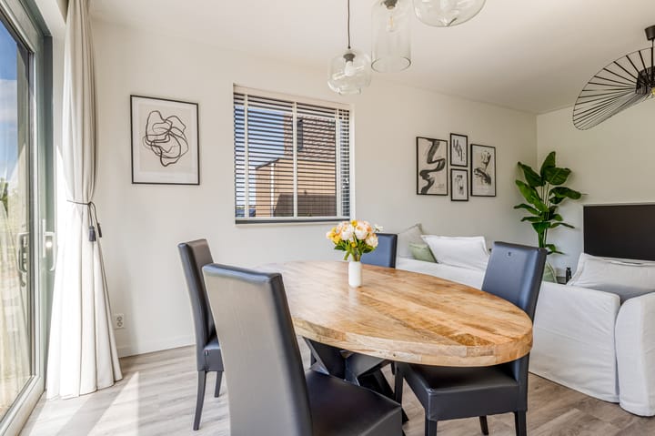 Foto 26 van Dettifossstraat 256