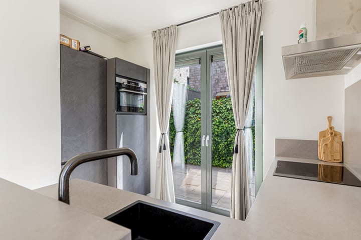 Foto 27 van Dettifossstraat 256