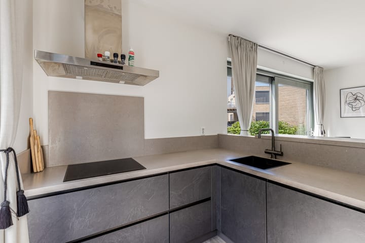 Foto 28 van Dettifossstraat 256