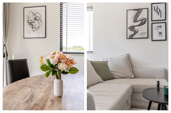 Foto 29 van Dettifossstraat 256