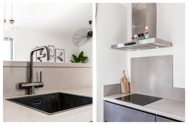 Foto 30 van Dettifossstraat 256