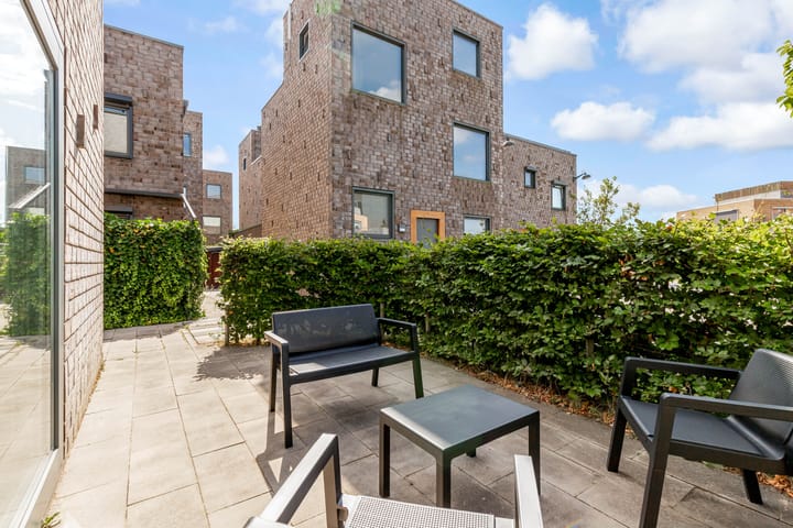 Foto 31 van Dettifossstraat 256