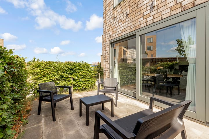 Foto 32 van Dettifossstraat 256