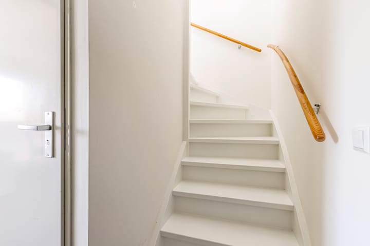 Foto 34 van Dettifossstraat 256