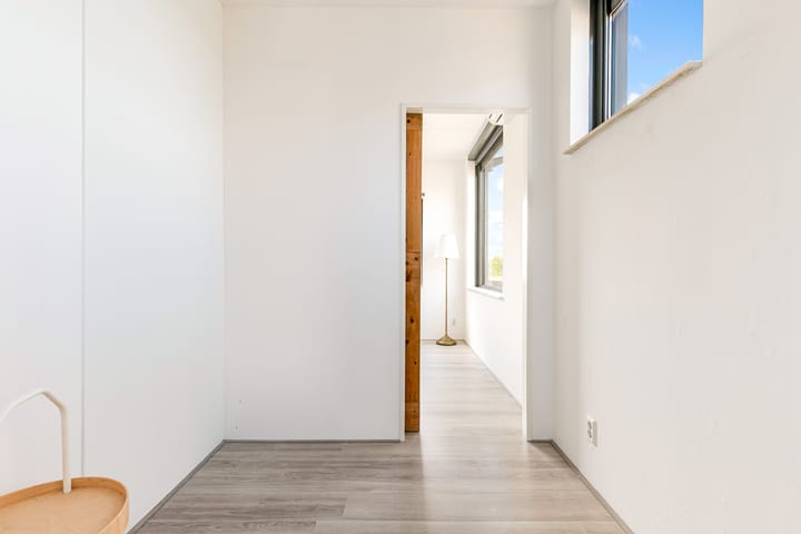 Foto 37 van Dettifossstraat 256