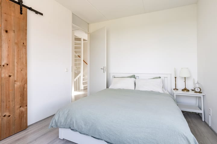 Foto 38 van Dettifossstraat 256