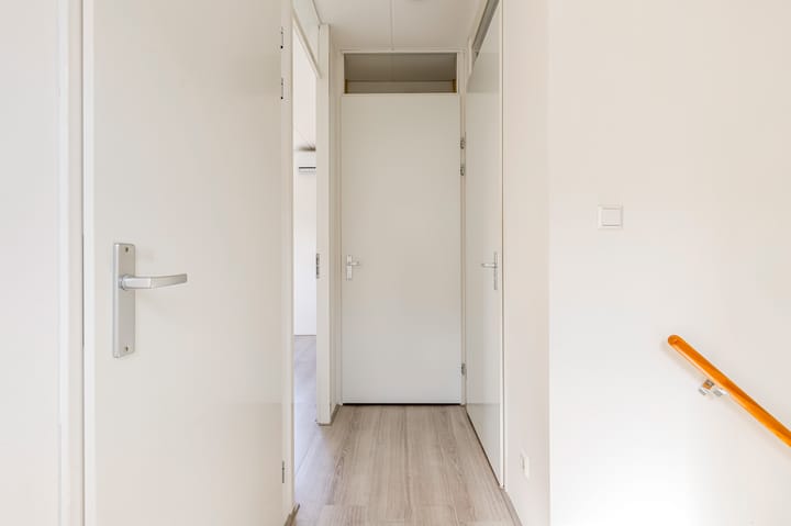 Foto 42 van Dettifossstraat 256