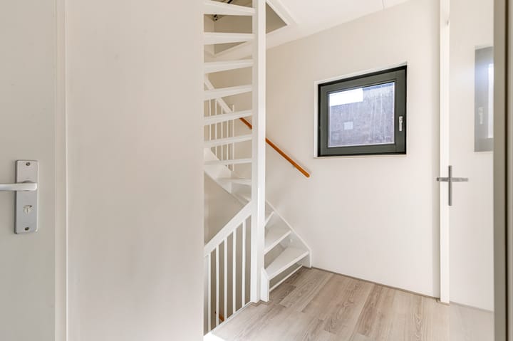 Foto 43 van Dettifossstraat 256