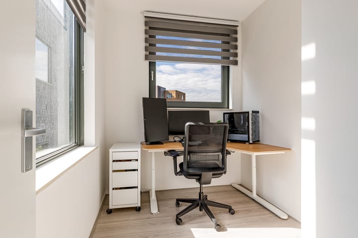 Foto 44 van Dettifossstraat 256