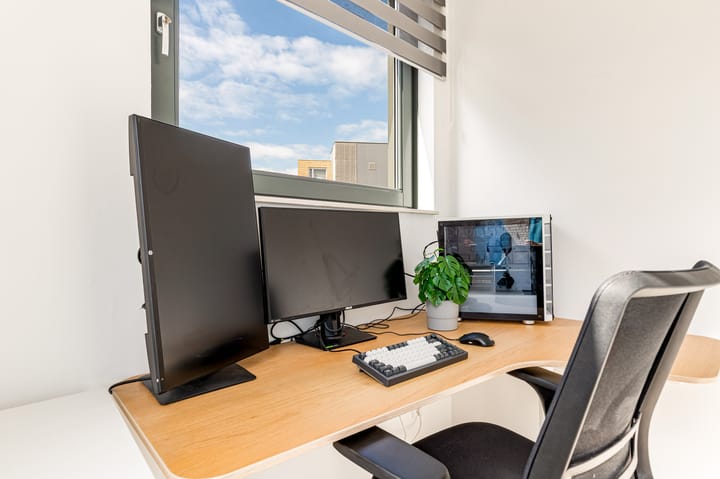 Foto 45 van Dettifossstraat 256