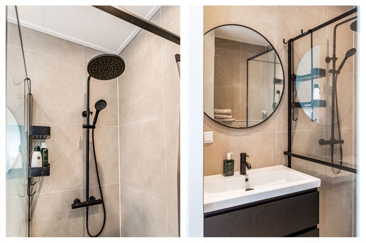 Foto 47 van Dettifossstraat 256