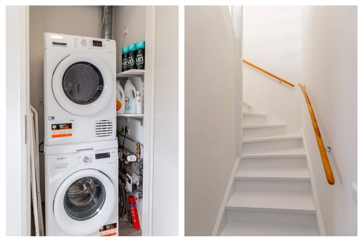 Foto 48 van Dettifossstraat 256