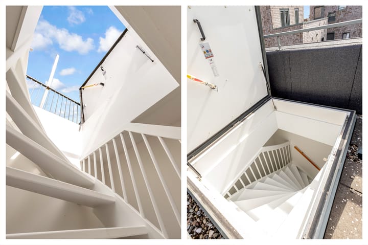 Foto 49 van Dettifossstraat 256