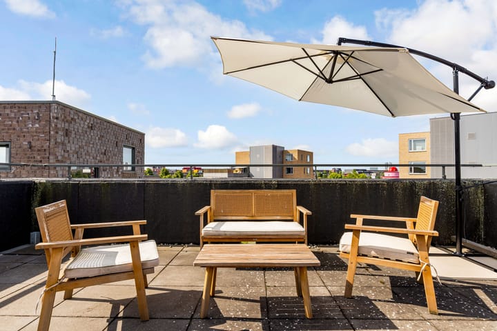 Foto 51 van Dettifossstraat 256