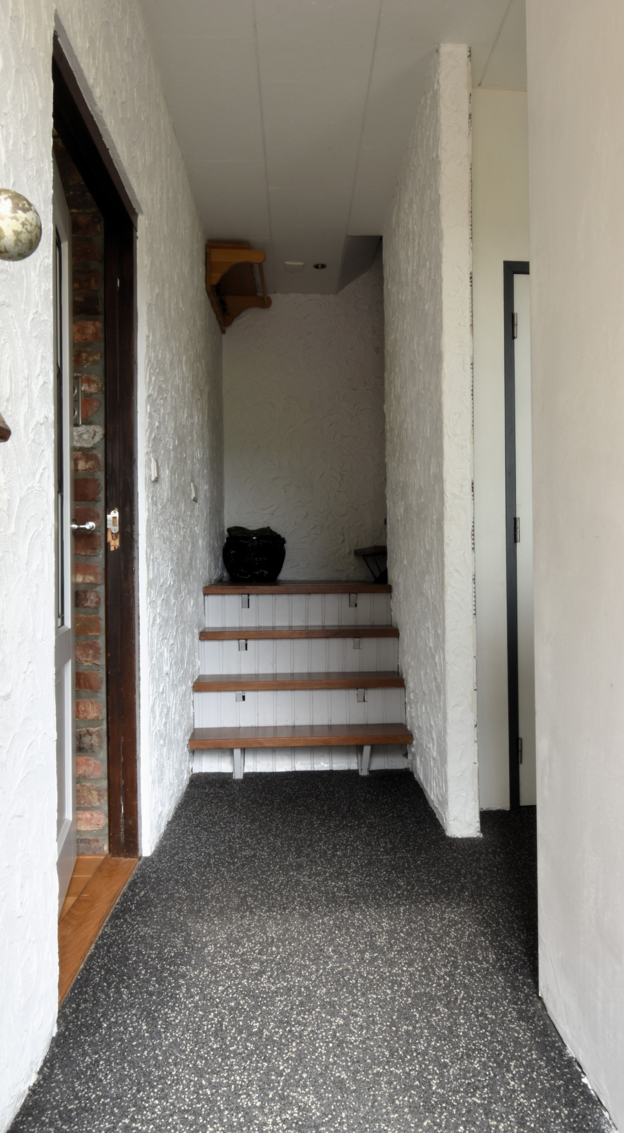 Foto 3 van De Baan 48