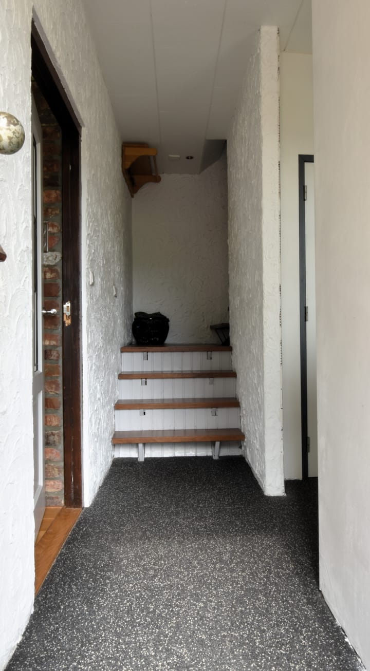 Foto 3 van De Baan 48