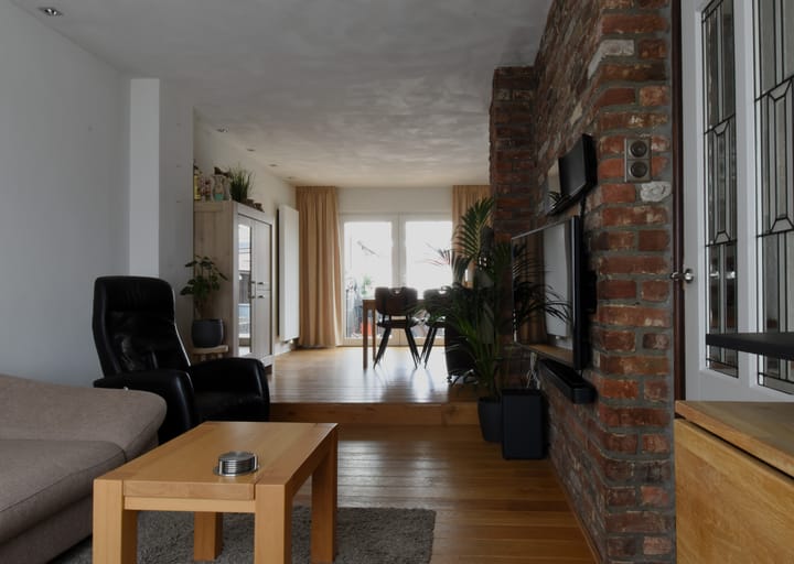 Foto 4 van De Baan 48